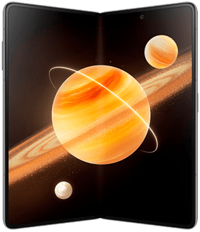 Ремонт Honor Magic V3 в Иркутске