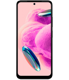 Ремонт Xiaomi Redmi Note 12 в Иркутске