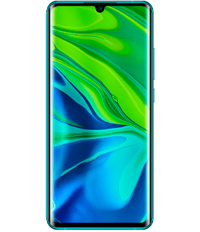 Ремонт Xiaomi CC9 в Иркутске