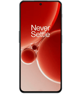 Ремонт OnePlus Nord 3 в Иркутске