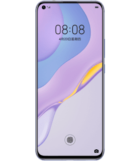 Ремонт Huawei Nova 7 в Иркутске