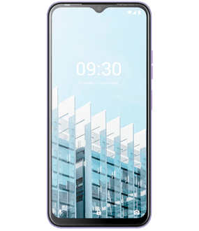 Ремонт Tecno Pop 6 в Иркутске