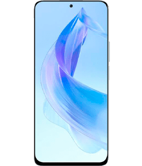 Ремонт Honor X50 в Иркутске
