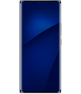 Ремонт ZTE Axon 41 в Иркутске