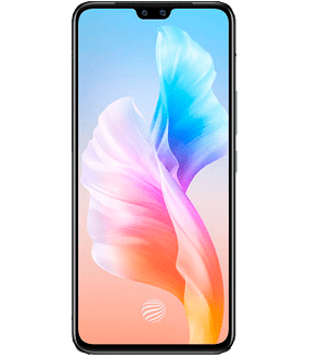Ремонт Vivo S10 в Иркутске