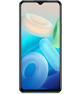 Ремонт Vivo Y55 в Иркутске