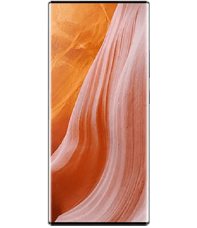 Ремонт ZTE Axon 40 в Иркутске