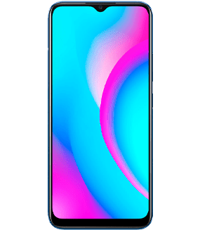 Ремонт Realme C15 в Иркутске