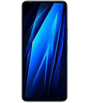 Ремонт Tecno Pova 4 в Иркутске