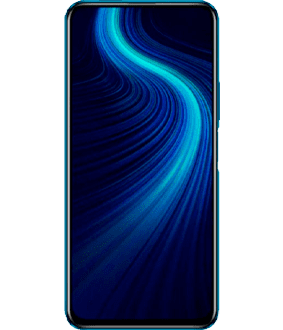Ремонт Honor X10 в Иркутске