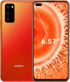 Ремонт Honor View 30 в Иркутске