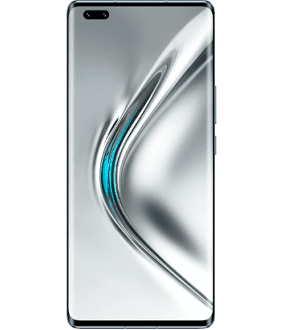 Ремонт Honor V40 в Иркутске