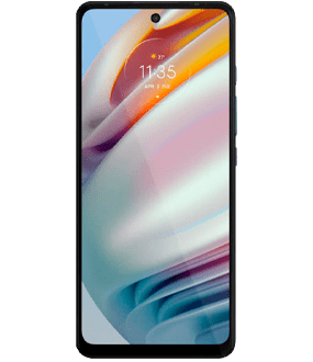 Ремонт Motorola Moto G60 в Иркутске