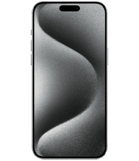 Ремонт iPhone 15 Pro Max в Иркутске