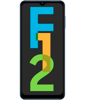 Ремонт Samsung Galaxy F12 в Иркутске
