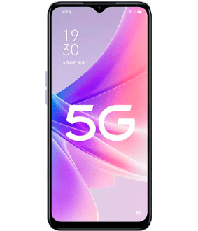 Ремонт Oppo A57 в Иркутске