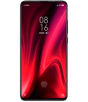 Ремонт Xiaomi Redmi K20 в Иркутске