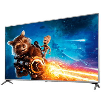 Замена HDMI-разъема телевизора в Иркутске