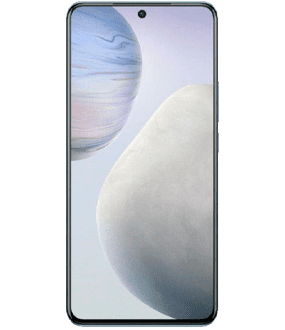 Ремонт Vivo X60 в Иркутске