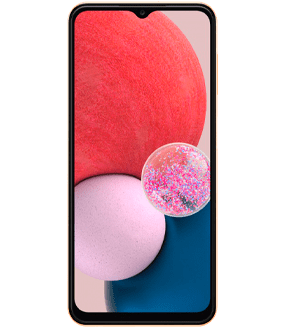 Ремонт Samsung Galaxy A13 в Иркутске