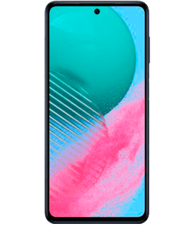Ремонт Samsung Galaxy M54 в Иркутске