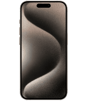 Ремонт iPhone 15 Pro в Иркутске