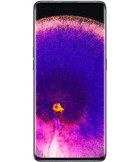 Ремонт Oppo Find X5 в Иркутске