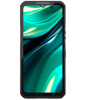 Oukitel WP39 в Иркутске