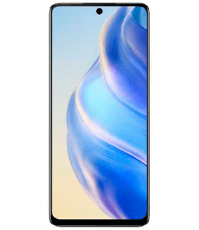 Ремонт Infinix Zero 30 в Иркутске