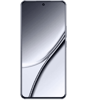 Ремонт Realme GT5 в Иркутске