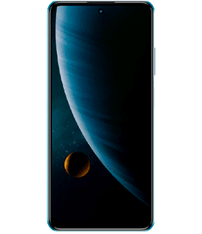 Ремонт ZTE Blade V30 в Иркутске