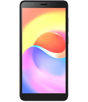 Ремонт ZTE Blade A32 в Иркутске