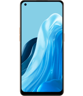 Ремонт Oppo F21 в Иркутске