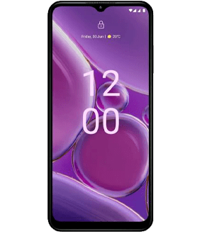 Ремонт Nokia G42 в Иркутске