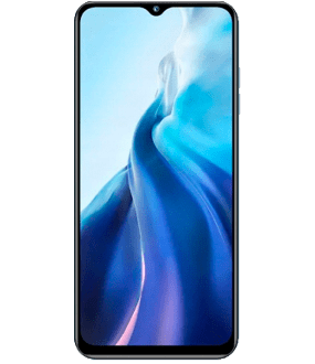 Ремонт Oukitel C36 в Иркутске