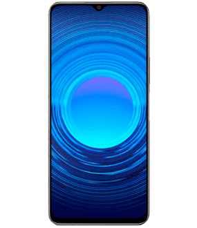 Ремонт Tecno Spark 20 в Иркутске