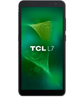 Ремонт TCL L7 в Иркутске