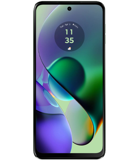 Ремонт Motorola Moto G64y в Иркутске