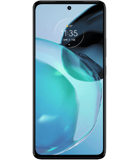 Ремонт Motorola Moto G72 в Иркутске