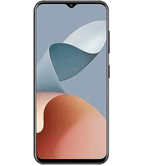 Ремонт ZTE Blade A73 в Иркутске