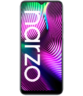 Ремонт Realme Narzo 20 в Иркутске