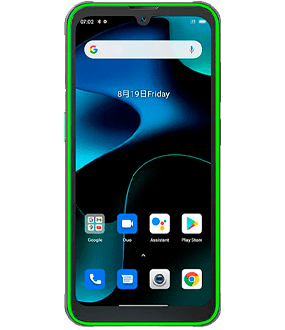 Ремонт Blackview BV5200 в Иркутске