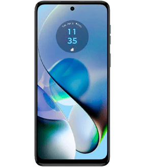 Ремонт Motorola Moto G54 в Иркутске