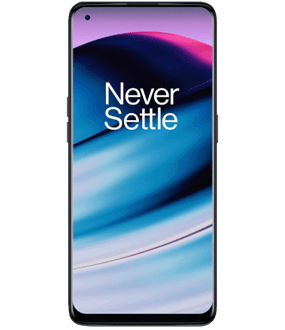 Ремонт OnePlus Nord N20 в Иркутске