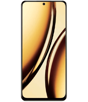 Realme Narzo N65 в Иркутске