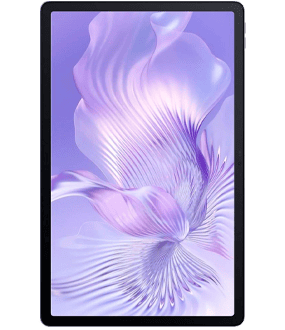 Ремонт Blackview Mega 1 в Иркутске