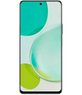Ремонт Huawei Enjoy P60 Pro в Иркутске