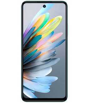 Ремонт ZTE Blade A75 в Иркутске