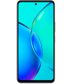Ремонт Vivo Y36 в Иркутске