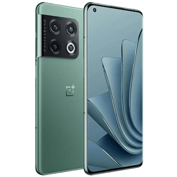 Замена разъема смартфона OnePlus в Иркутске
